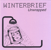Winterbrief - Unwrapped - 7